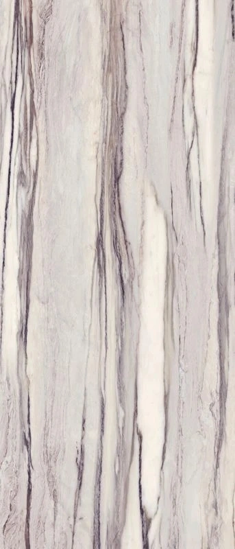 Extra Star Marble Purple
