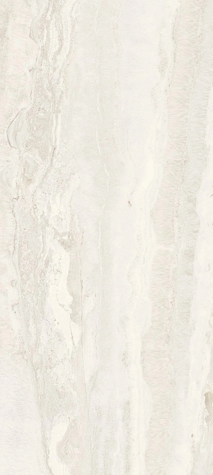 Extra Astral White Extra Astral White