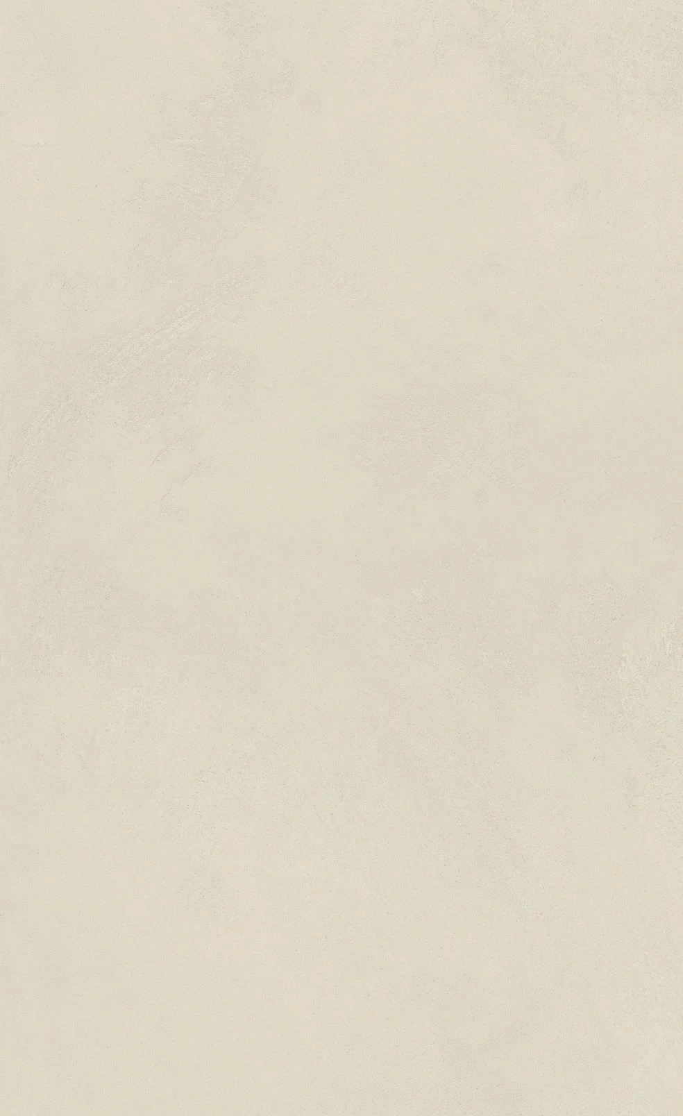 Extra Iki Ivory