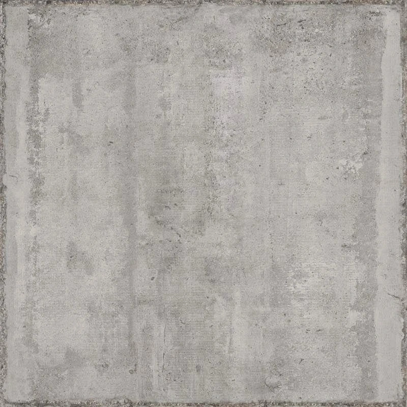 Form Cement