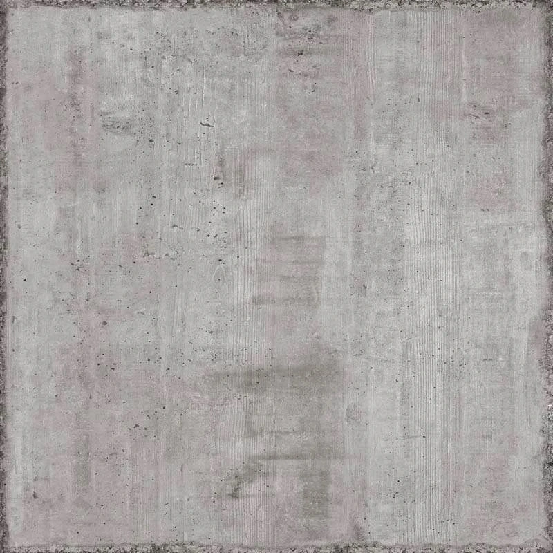 Form Grey