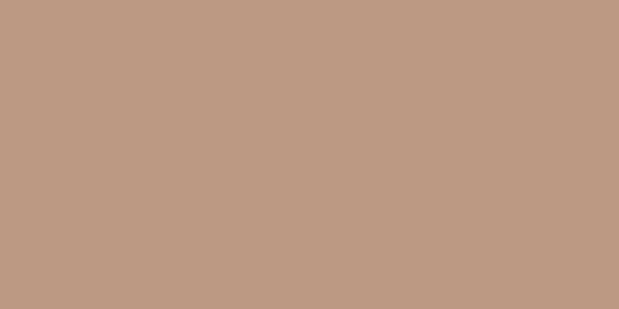 Terracotta Matt Rect