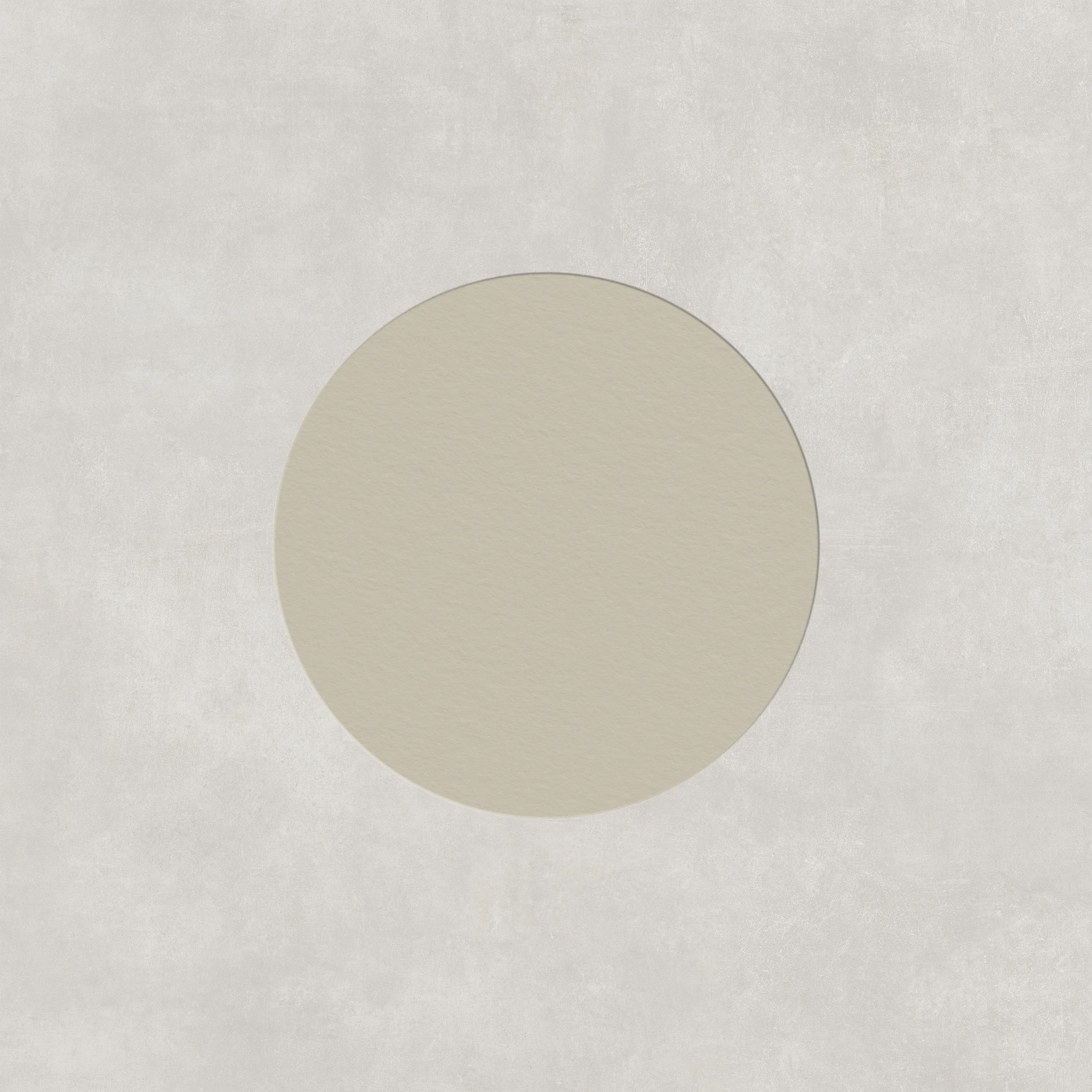 Glocal GC01 Globe Skin