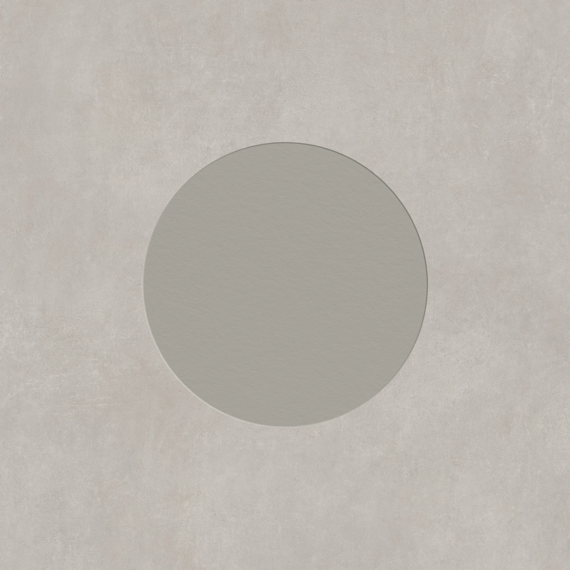 Glocal GC02 Globe Skin