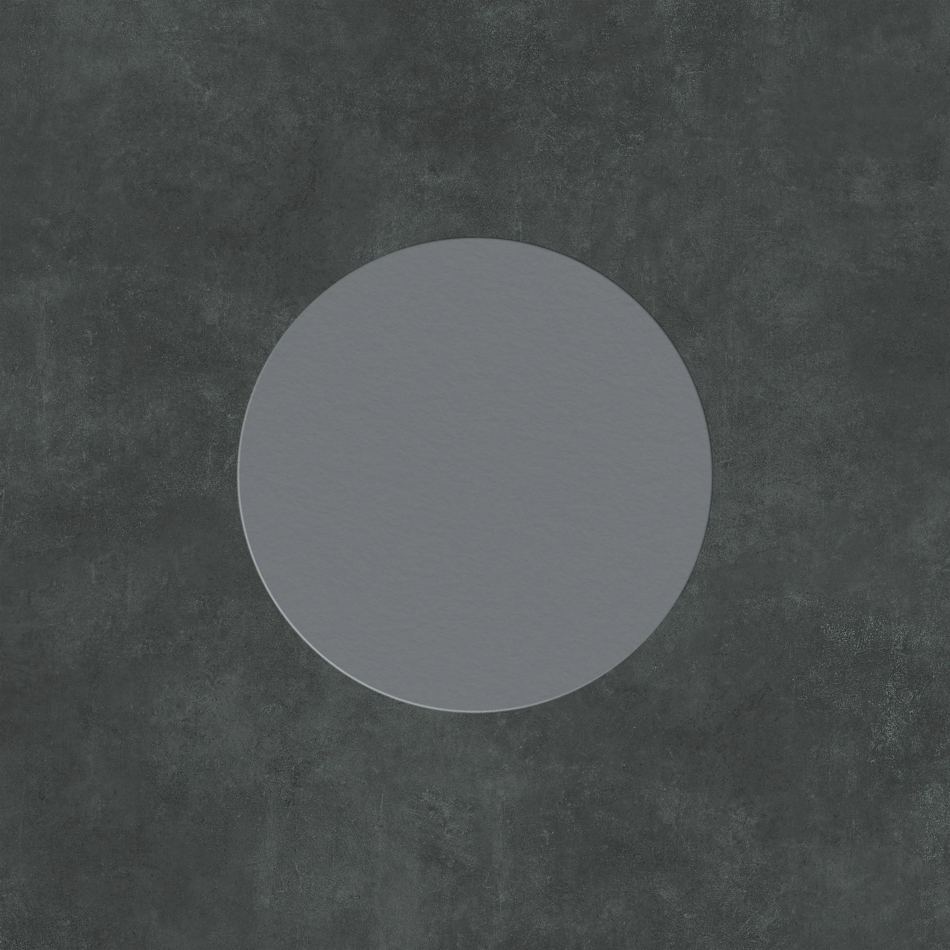 Glocal GC06 Globe Skin