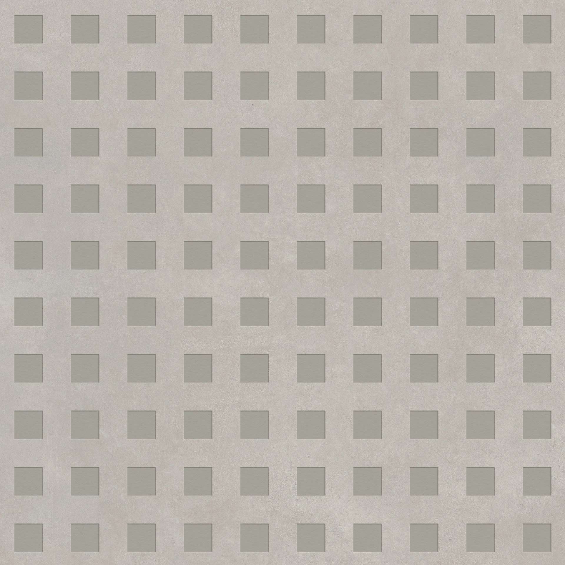 Glocal GC02 Skin