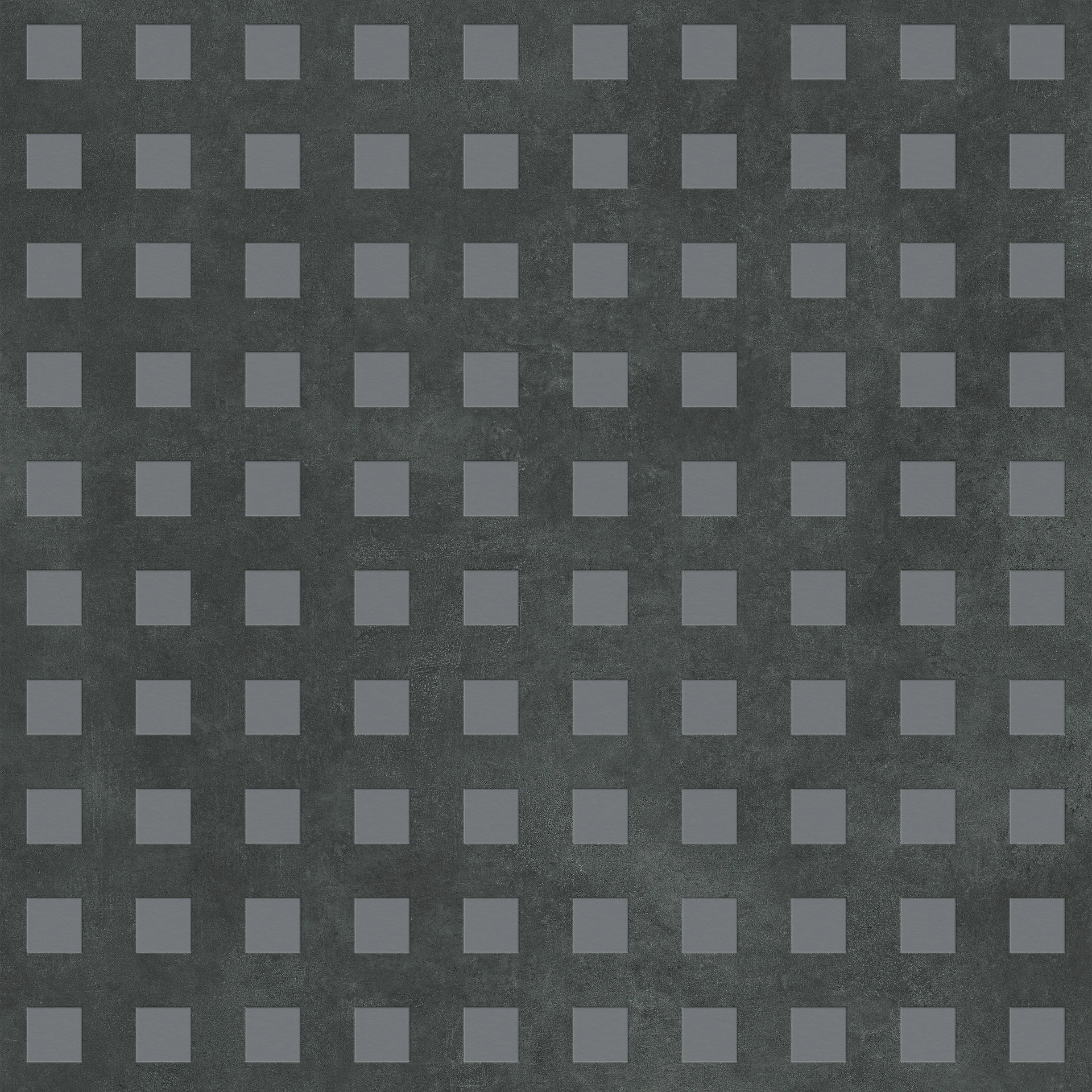 Glocal GC06 Skin