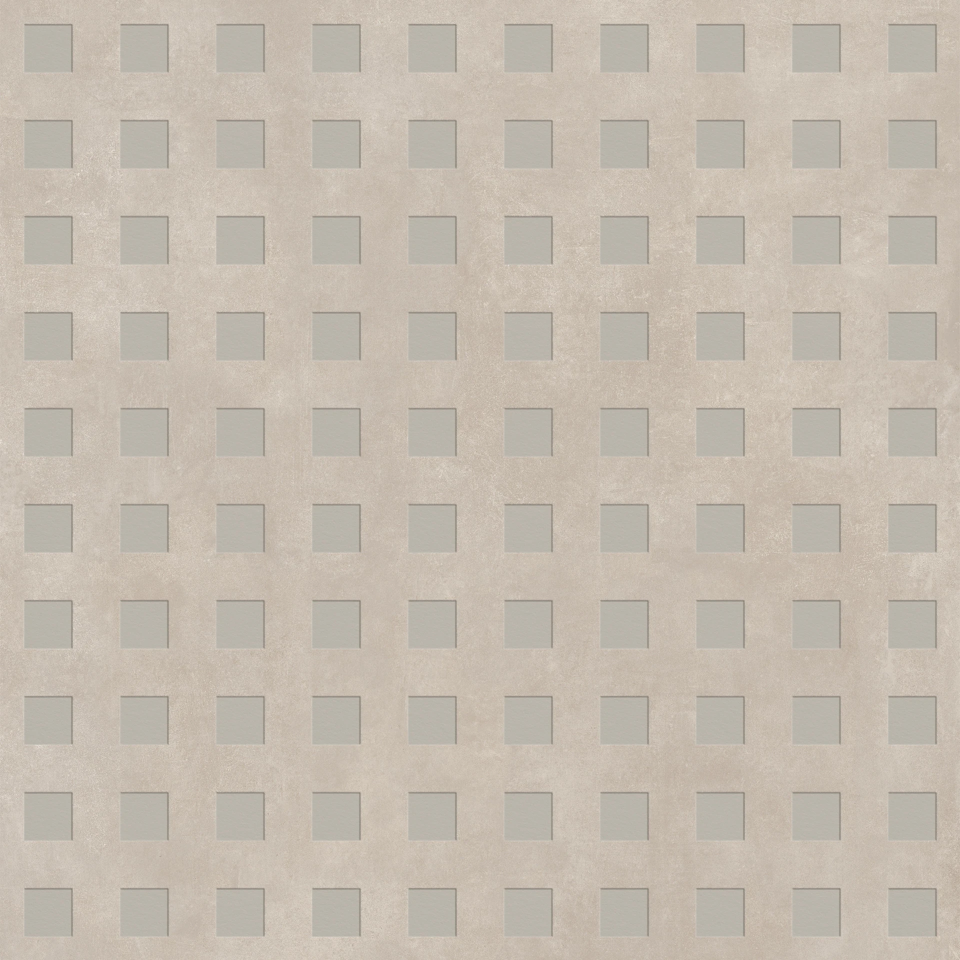 Glocal GC13 Skin