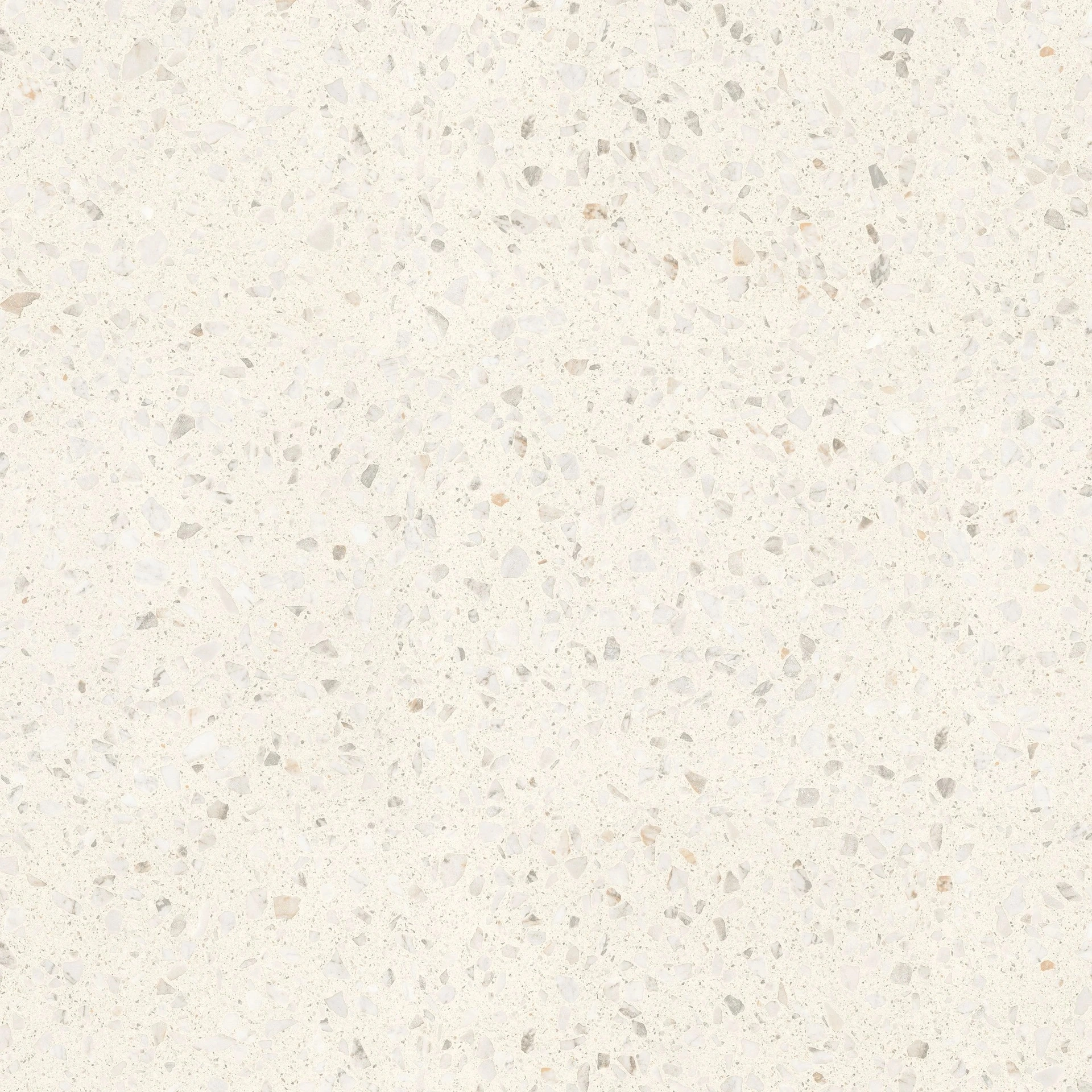 Glow Ivory