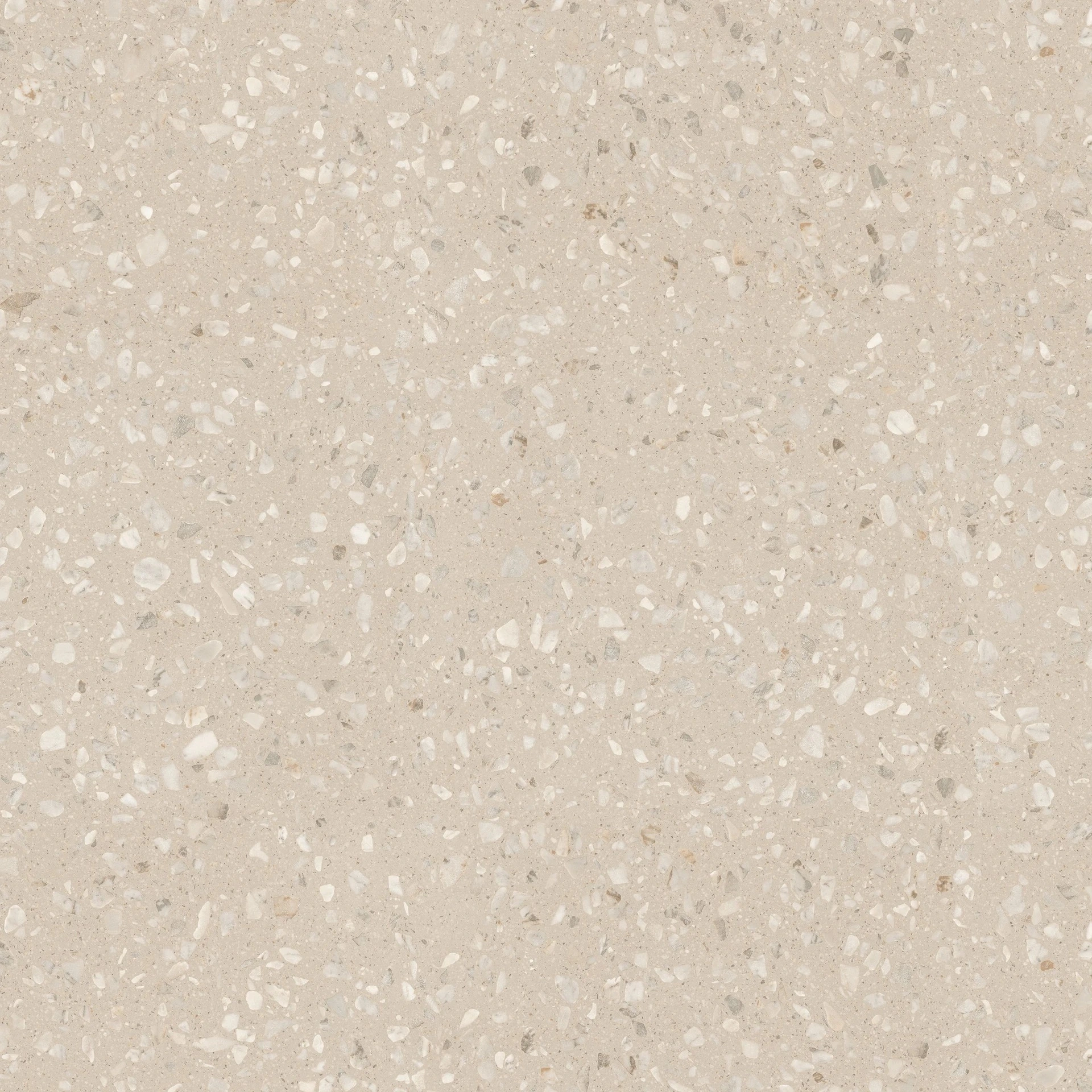 Glow Sand