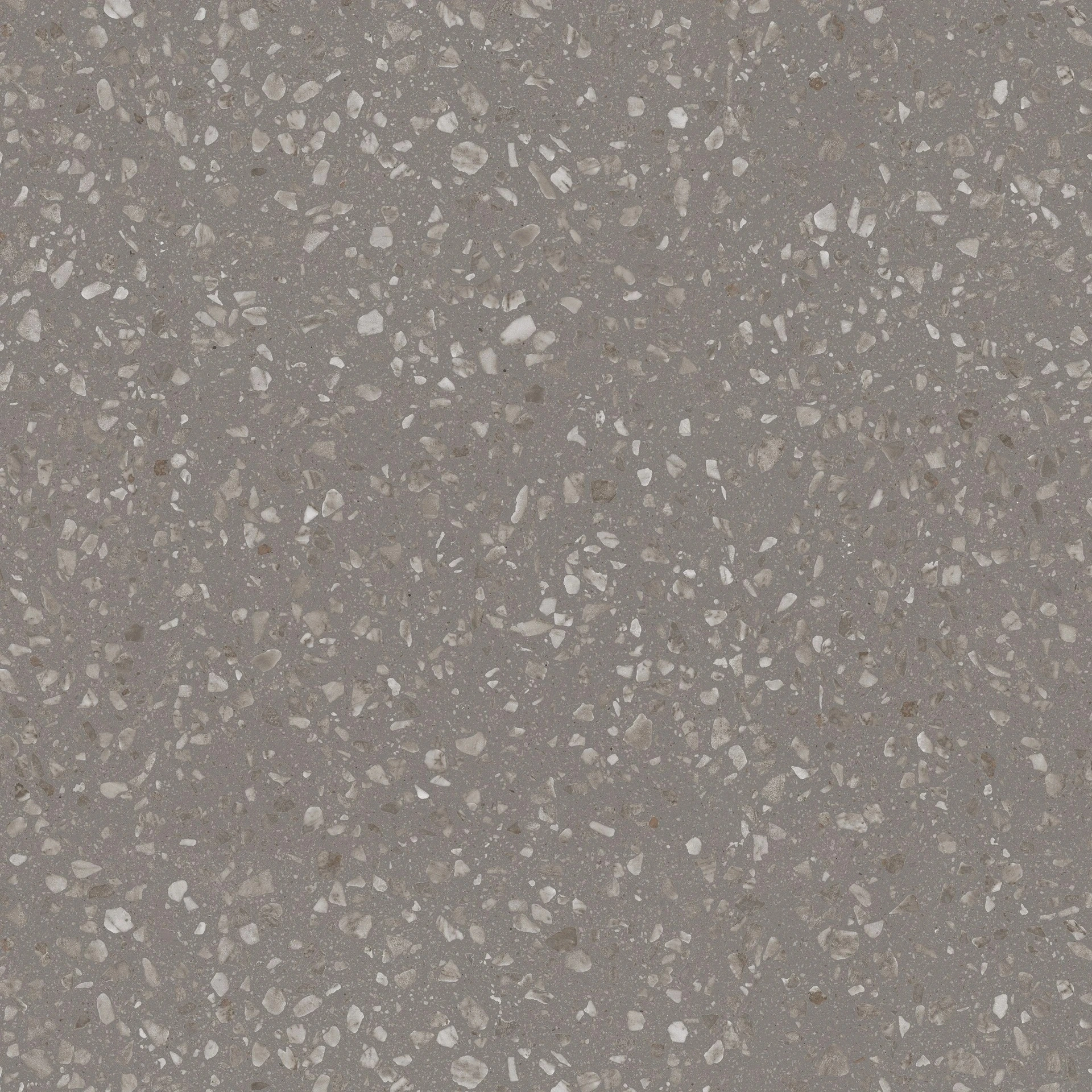 Glow Grey
