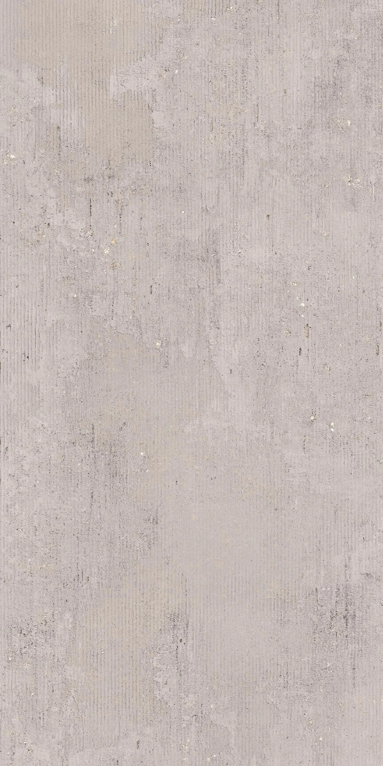 Glow Concrete