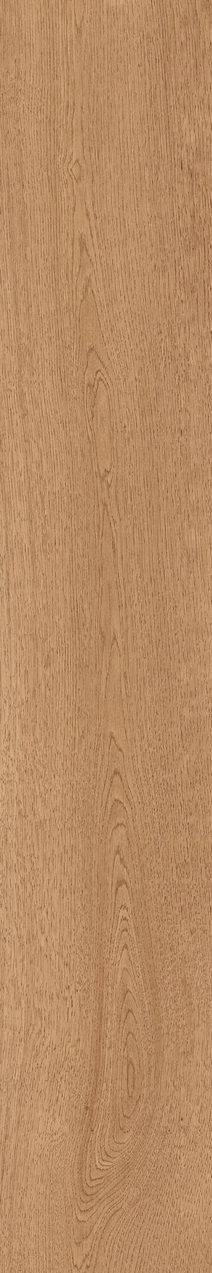 Gracewood Natural
