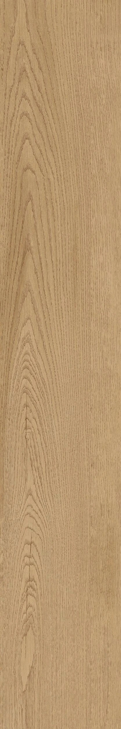 Gracewood Walnut