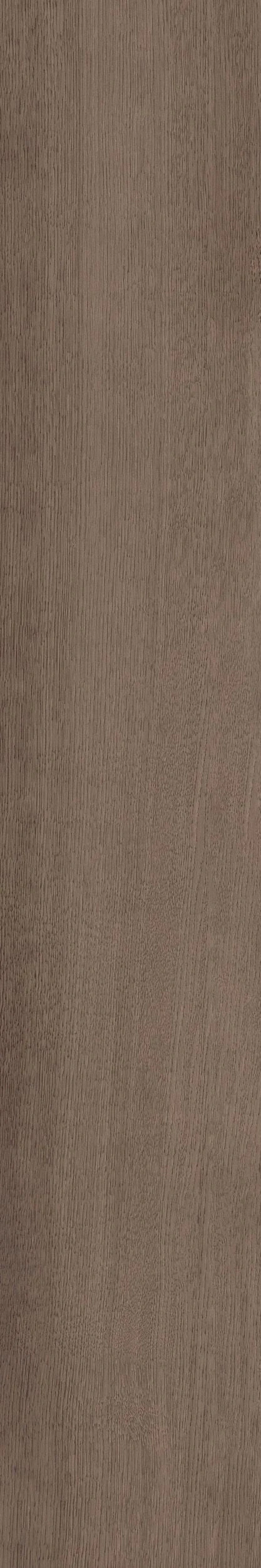 Gracewood Brown Gracewood Brown