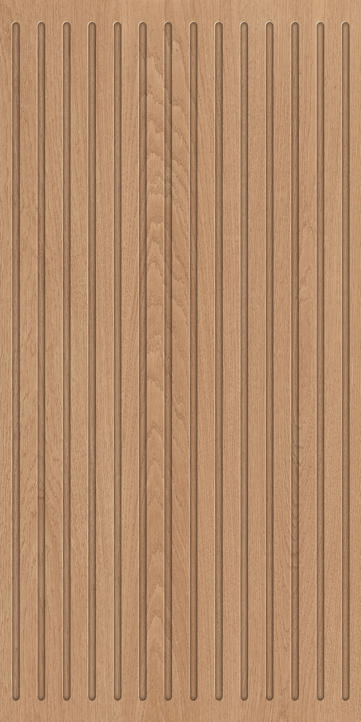 Gracewood Deco Natural