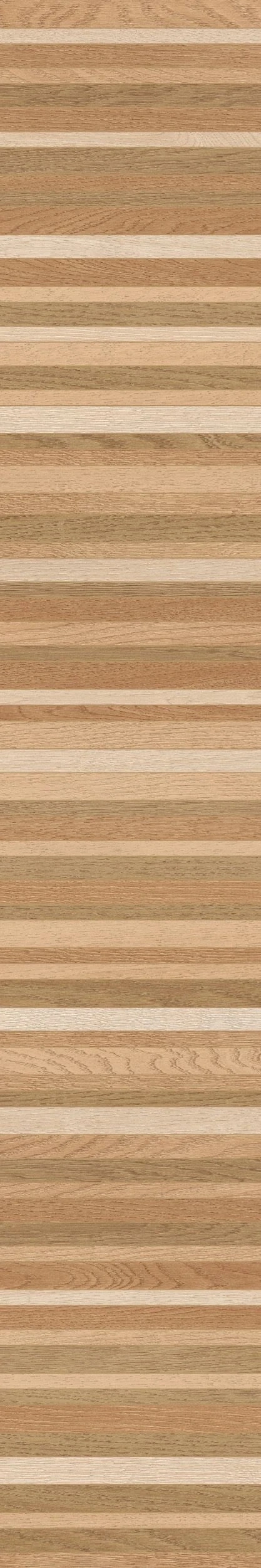 Gracewood Mix