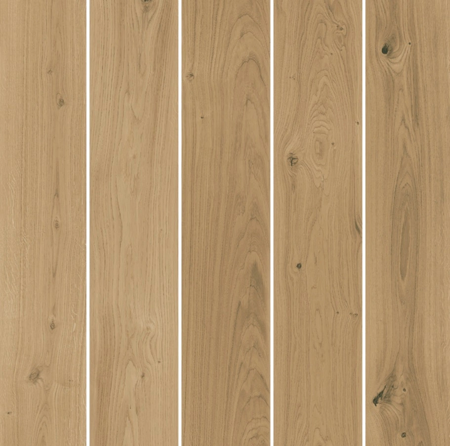 Sonata Oak