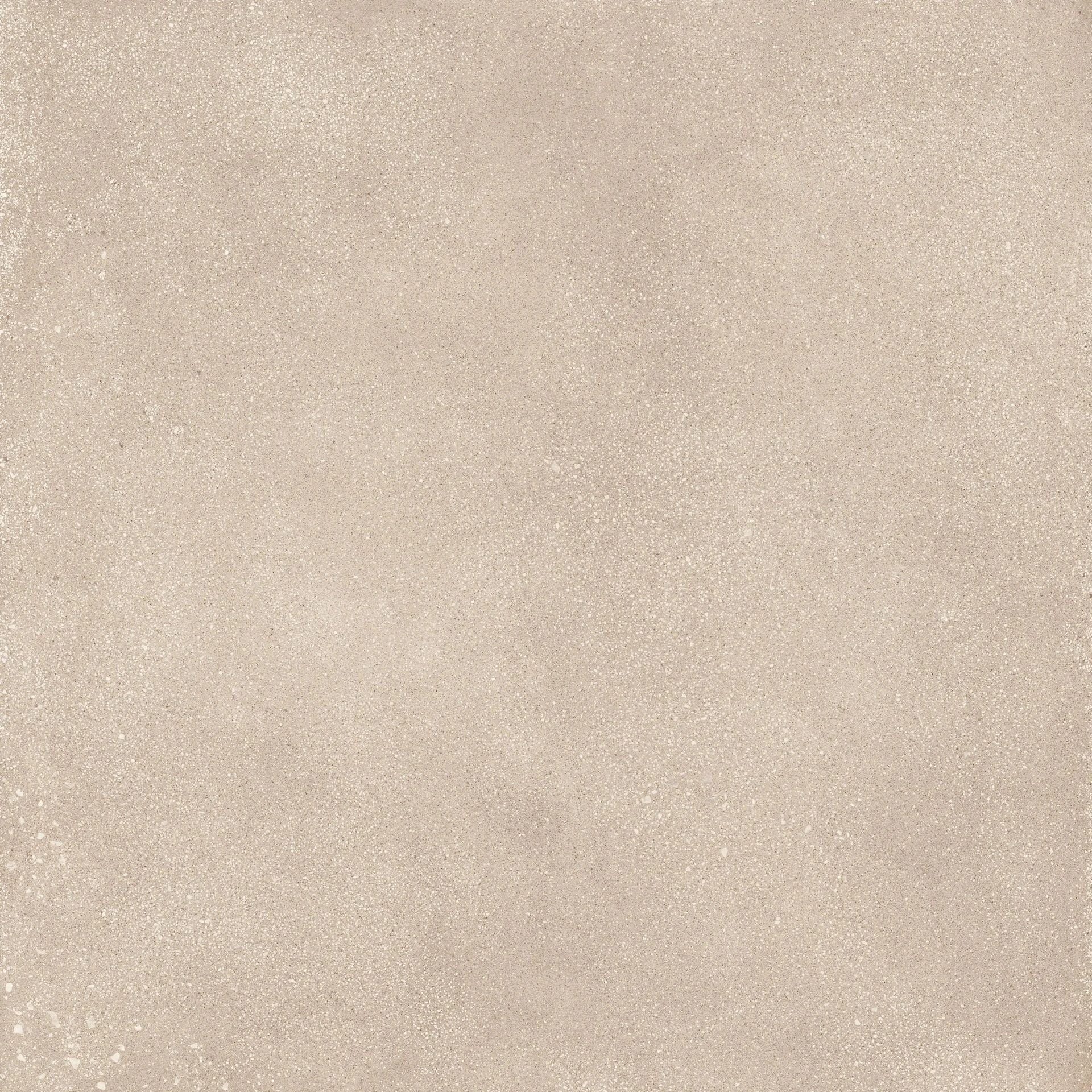 Gravel Small Sand
