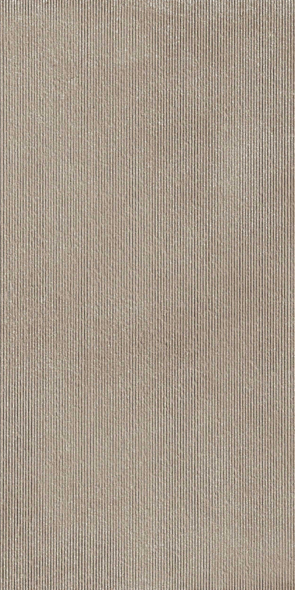 Gravel Small Plissè Sand