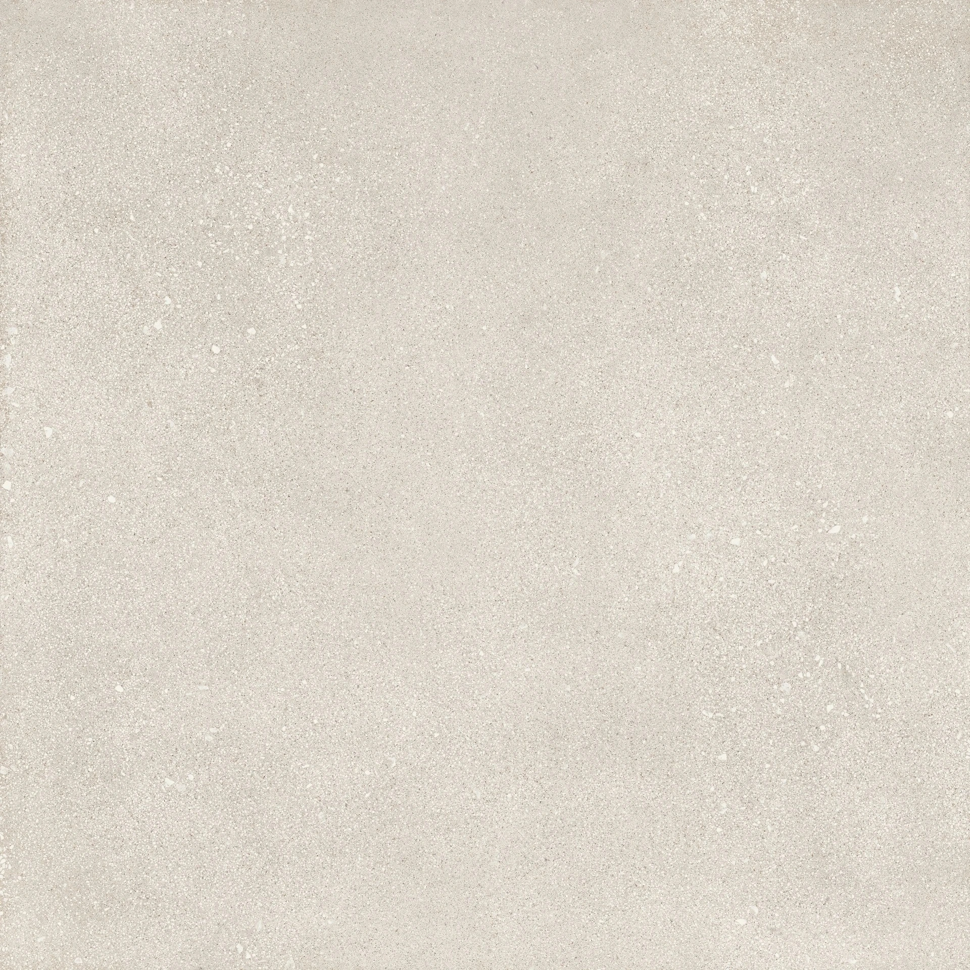 Gravel Small Pearl
