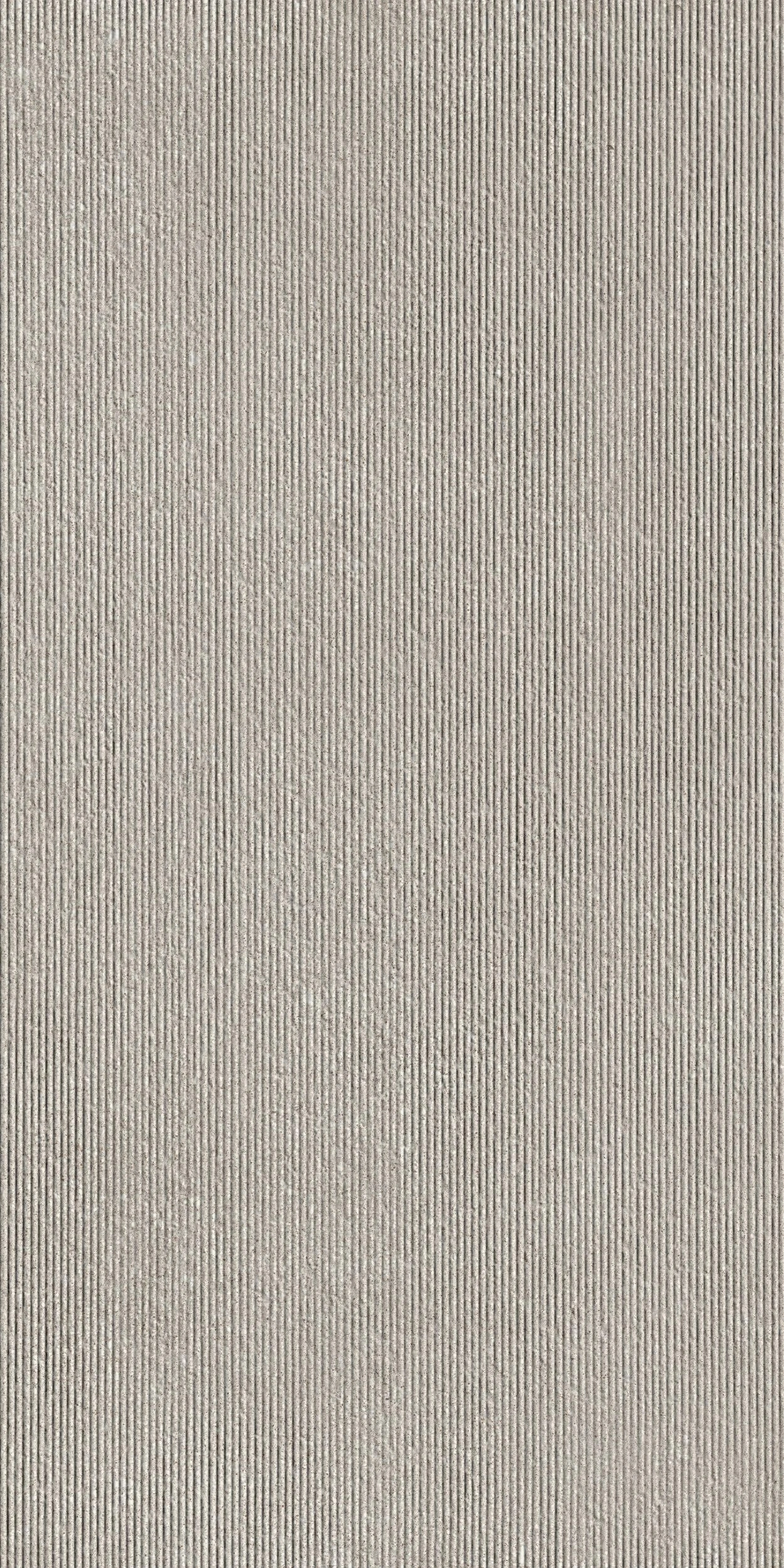 Gravel Small Plissè Pearl