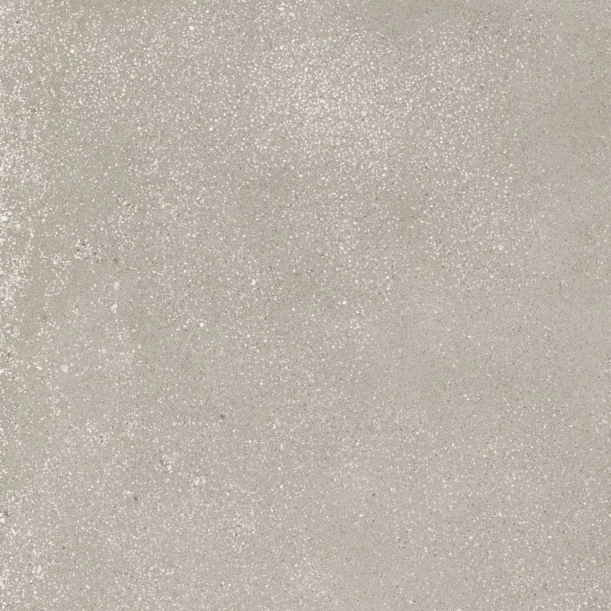 Gravel Small Grey