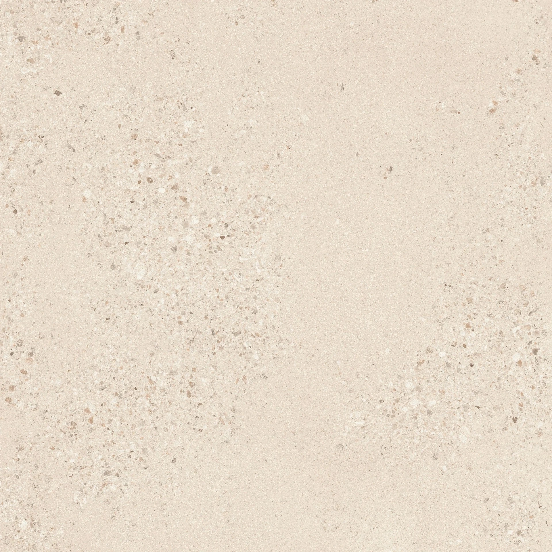 Gravel Large Light