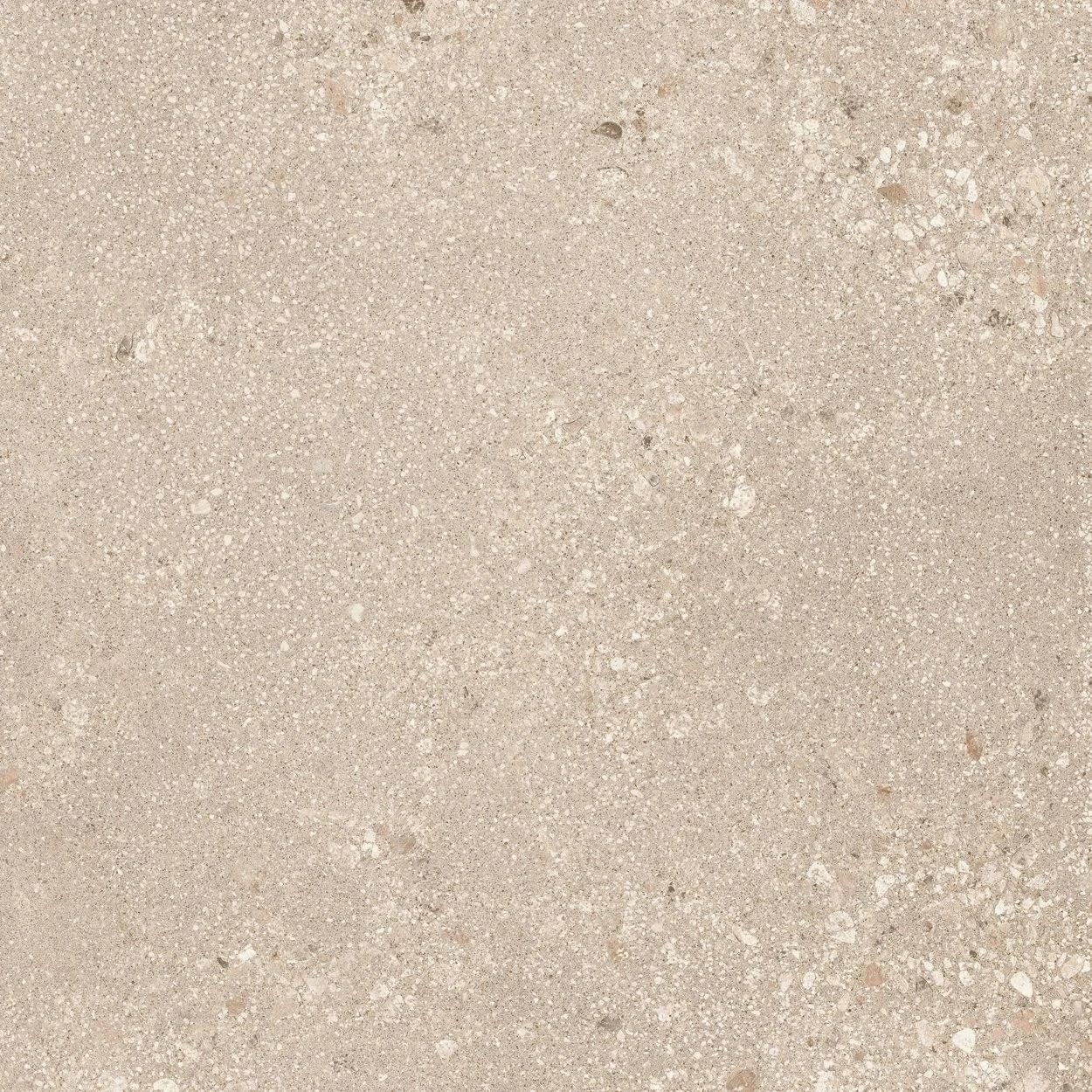 Gravel Large Sand