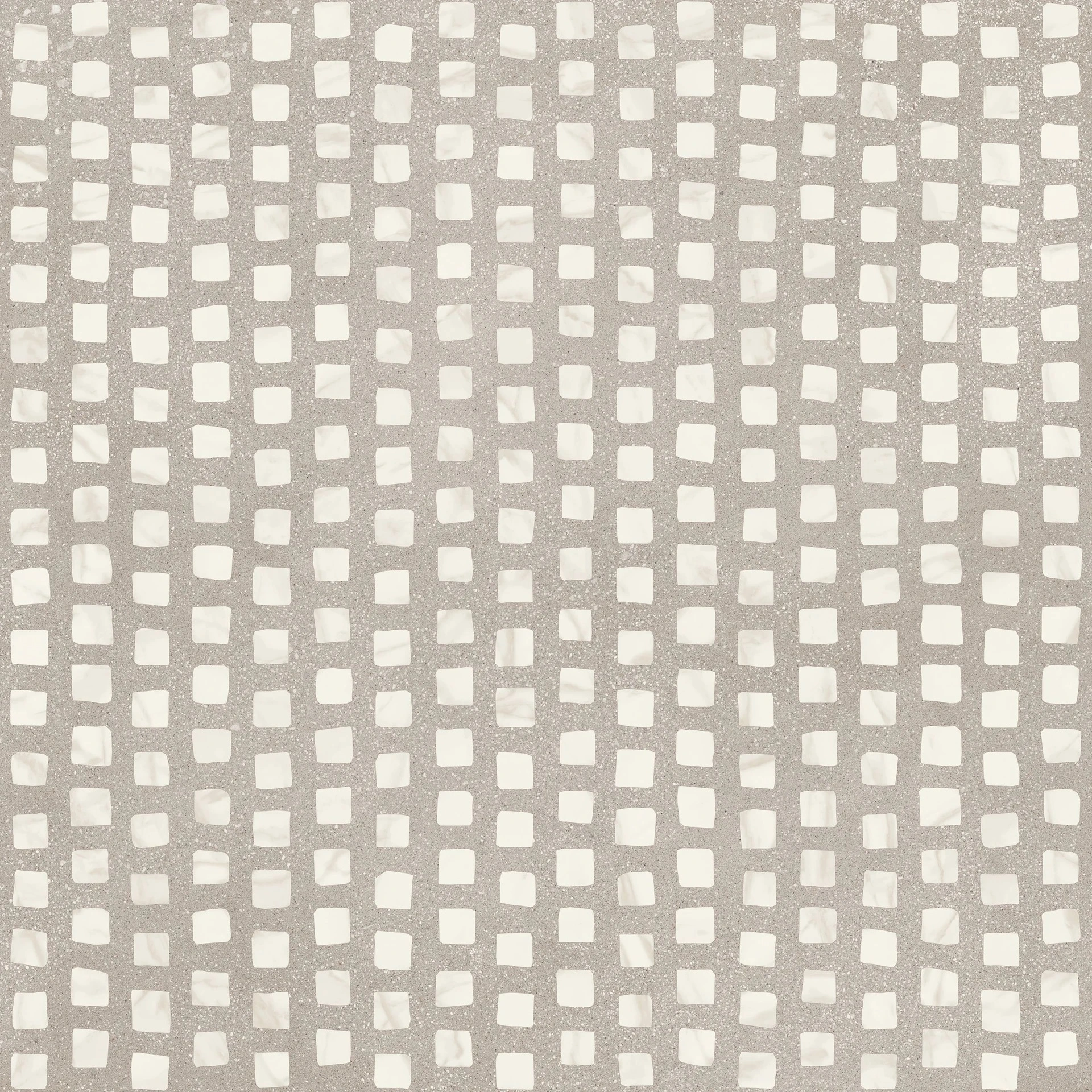 Gravel Gem Grey