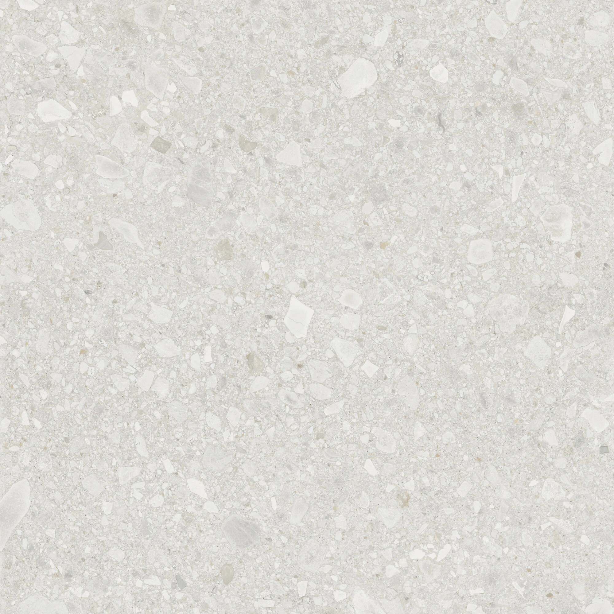 Greystone White