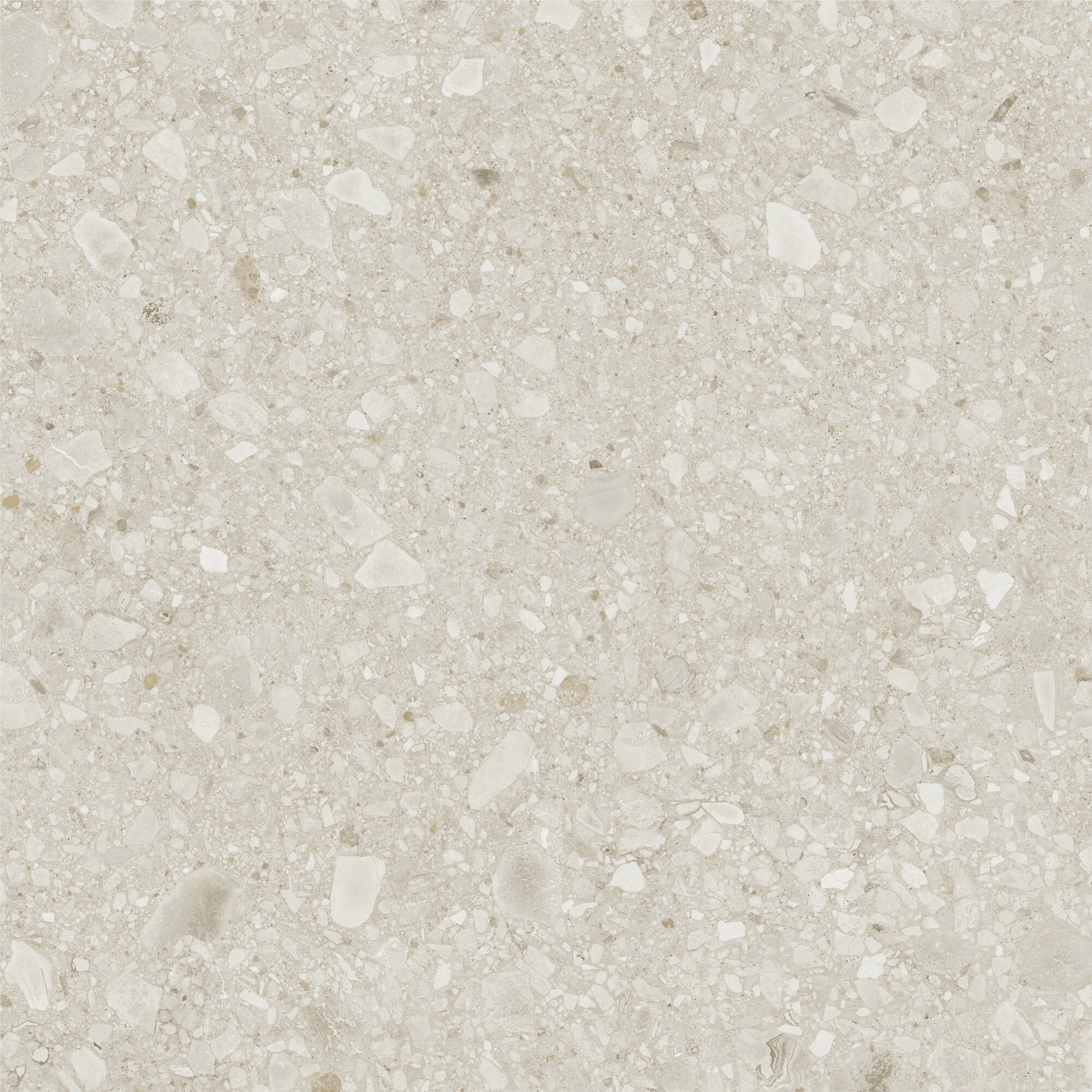 Greystone Beige
