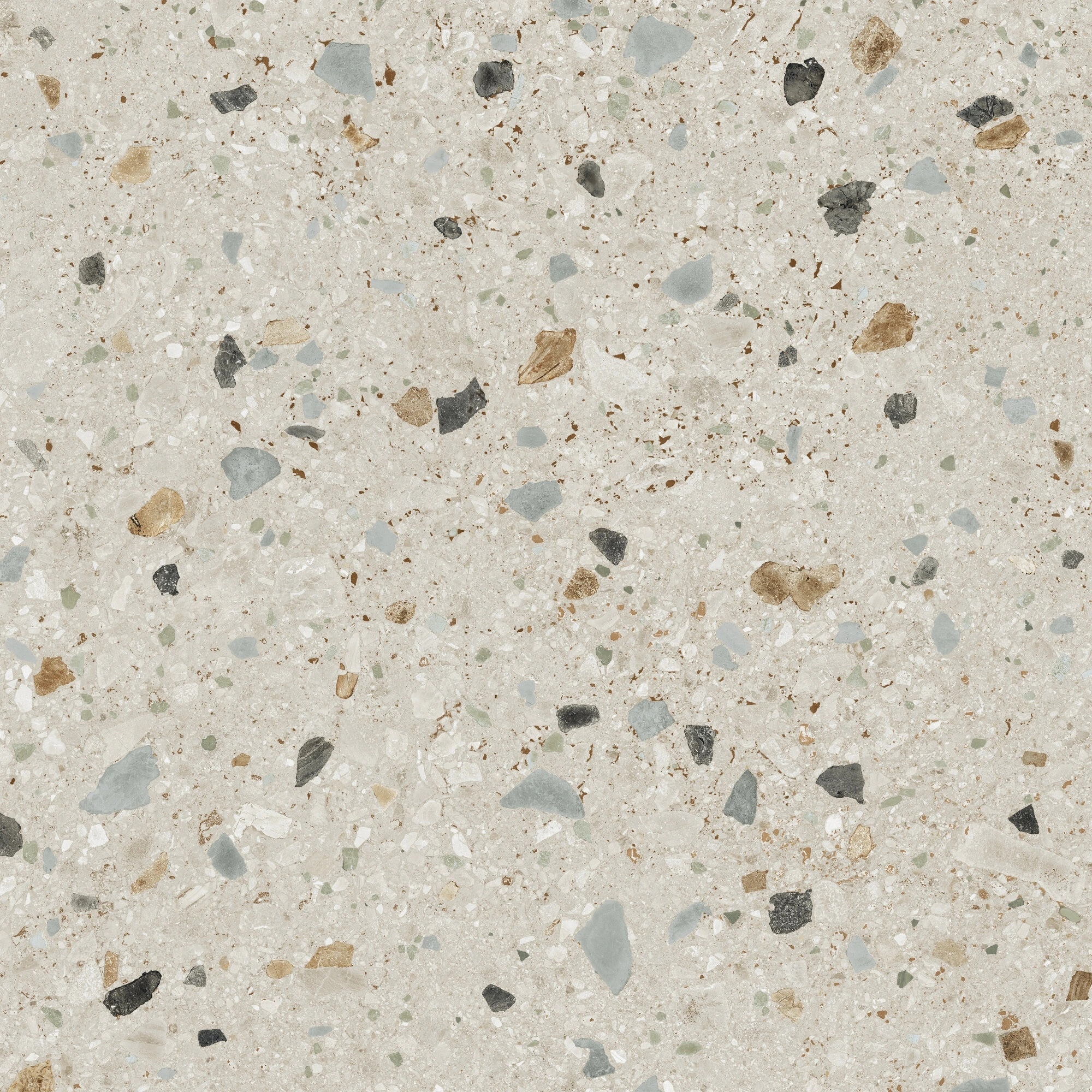 Sogno Di Gre Beige
