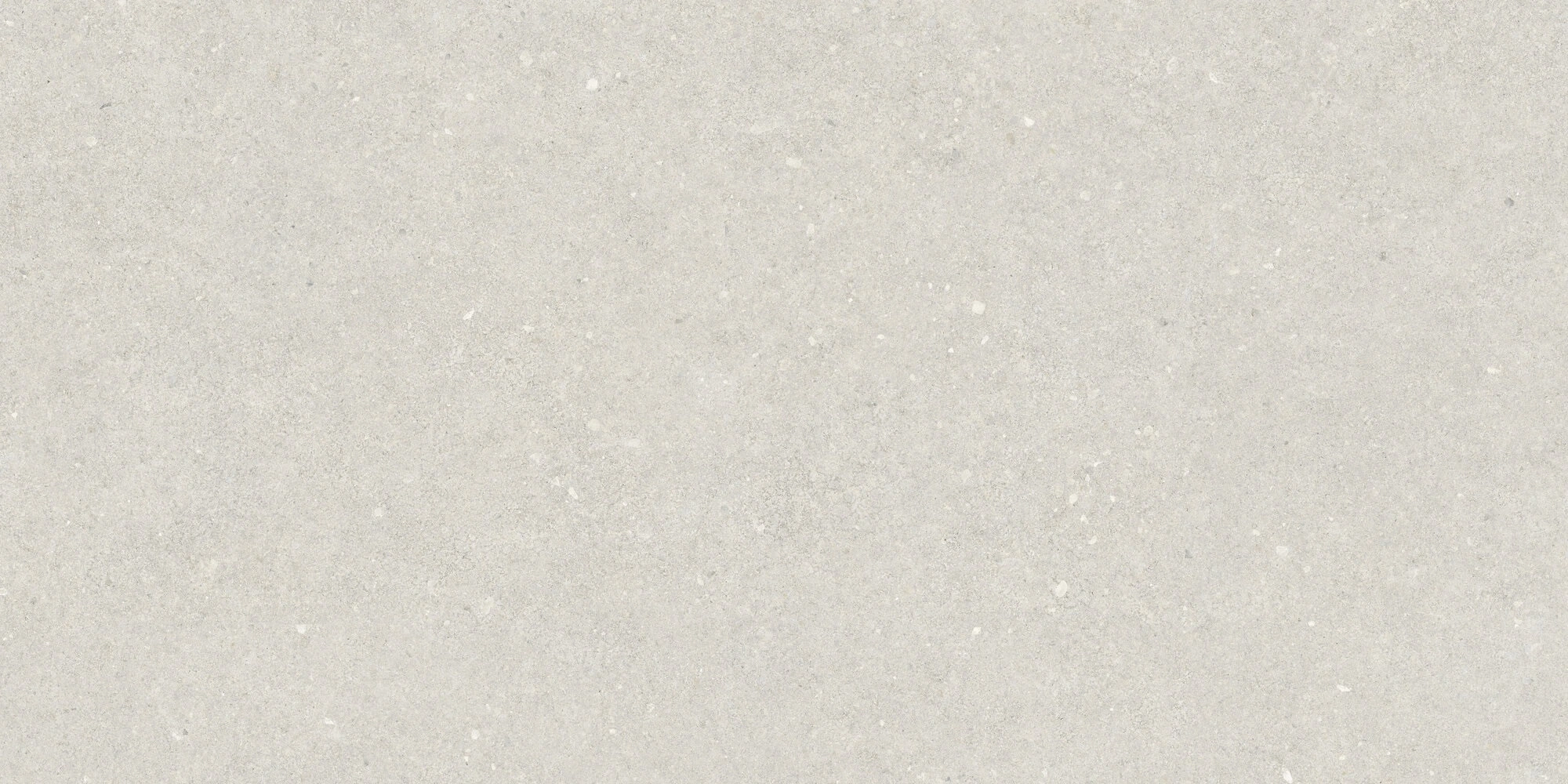 Essence White
