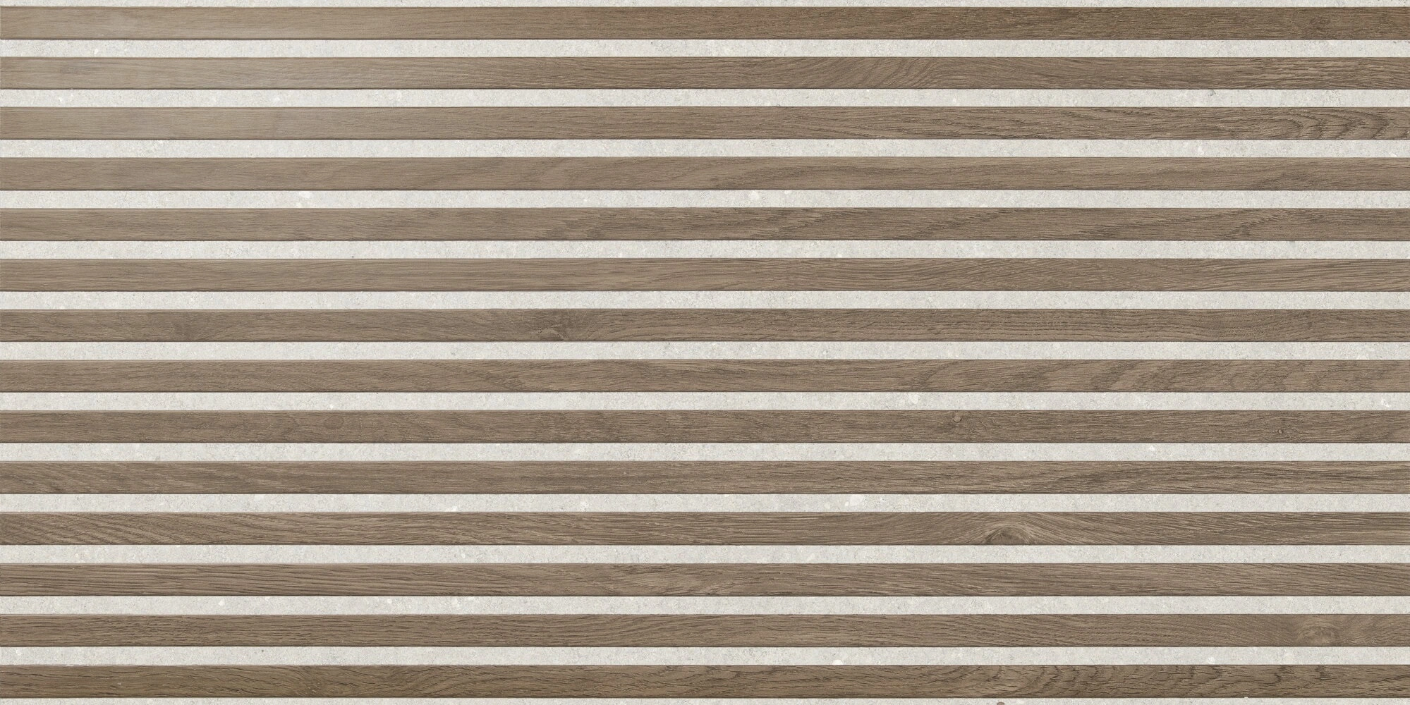 Eternal White