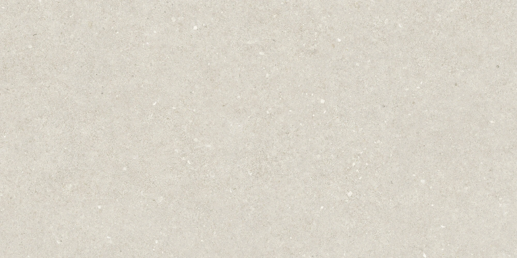 Essence Beige