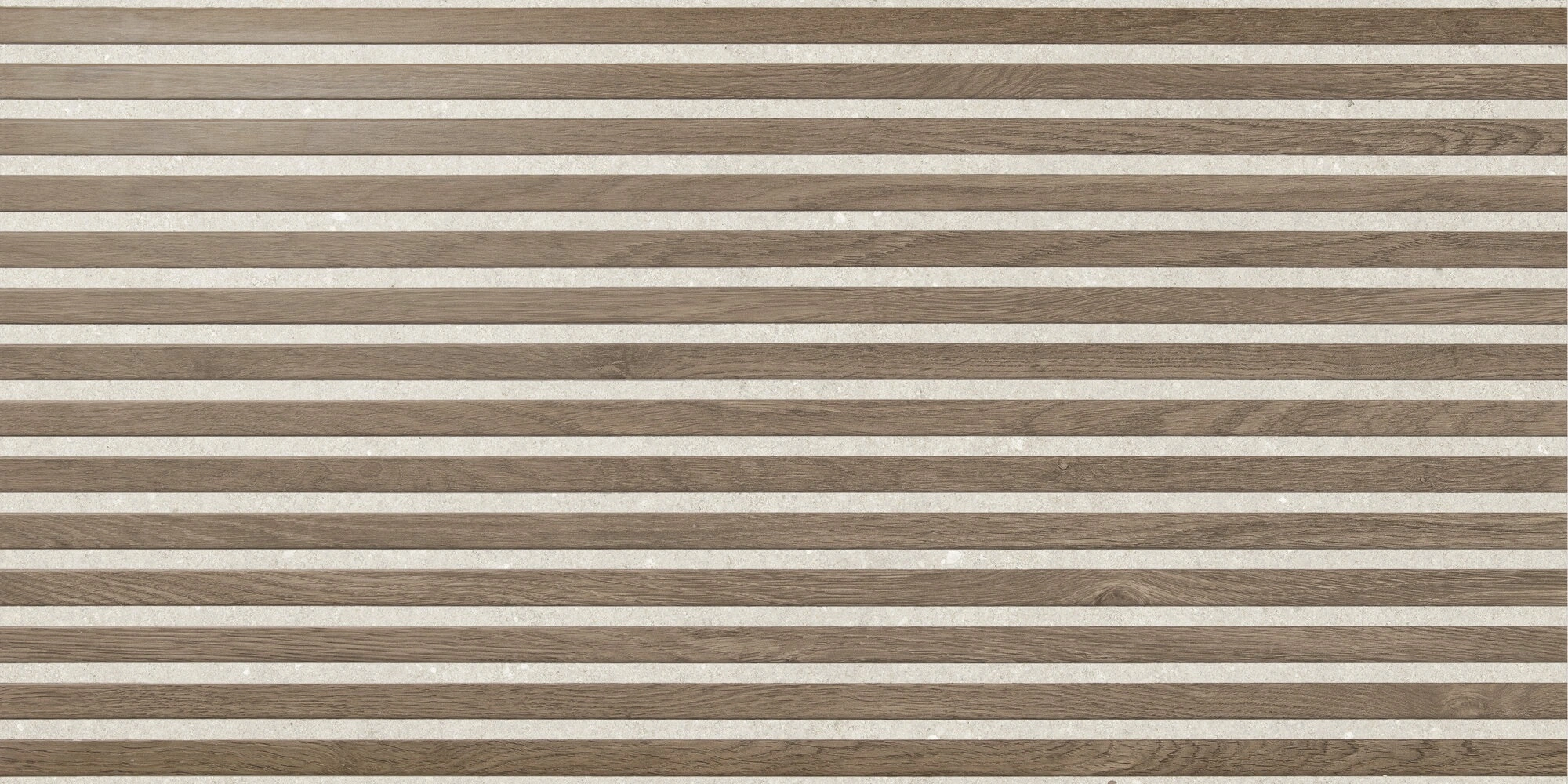 Eternal Beige