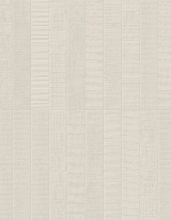 Iki Wood Vanilla
