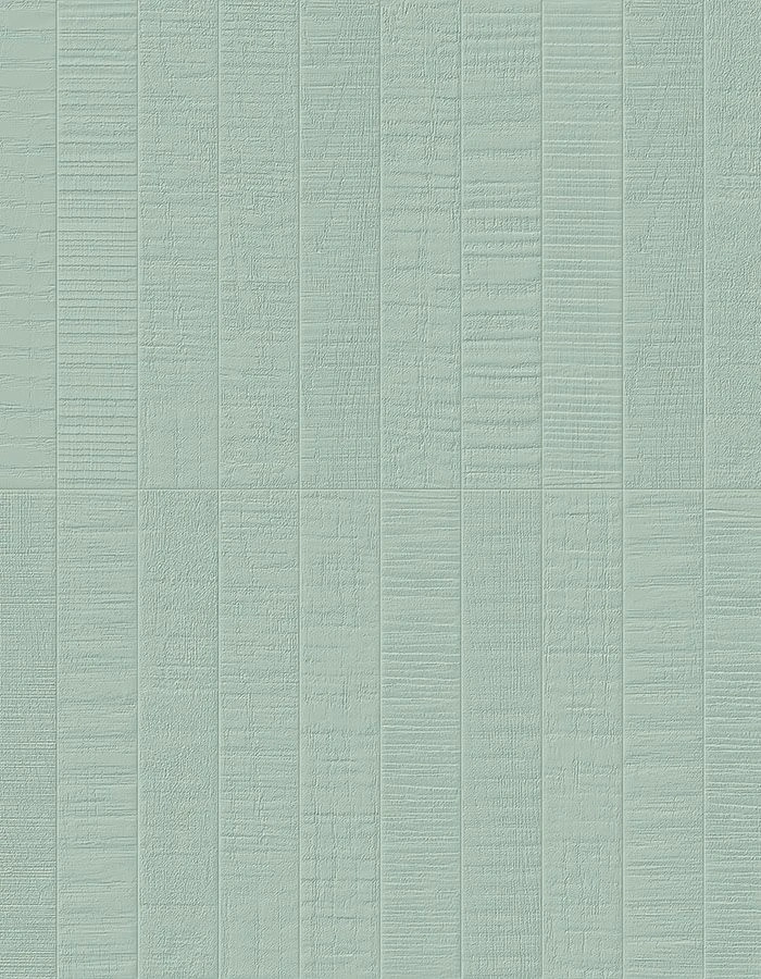 Iki Wood Apple