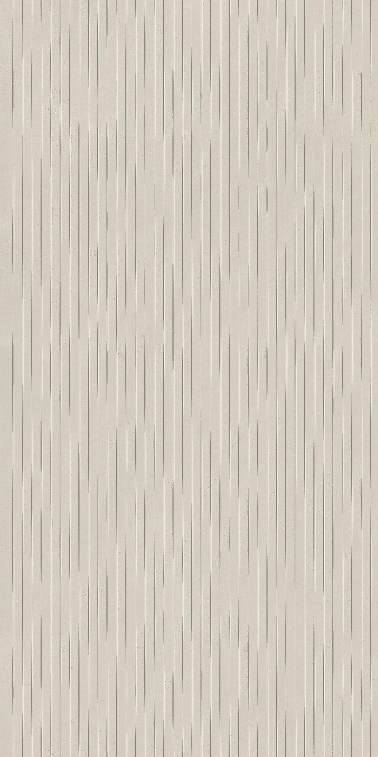 Iki Onda Ivory