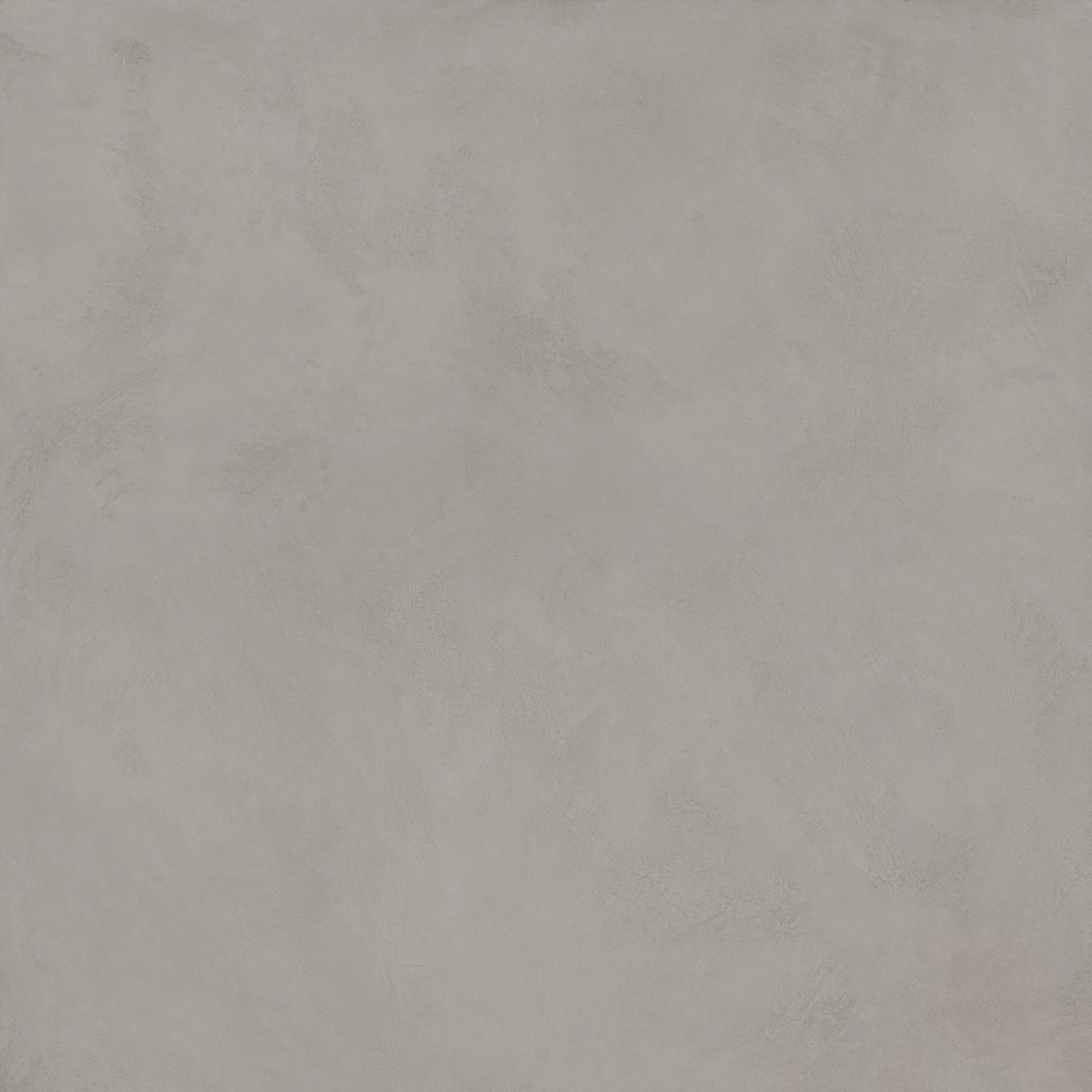 Iki Grey