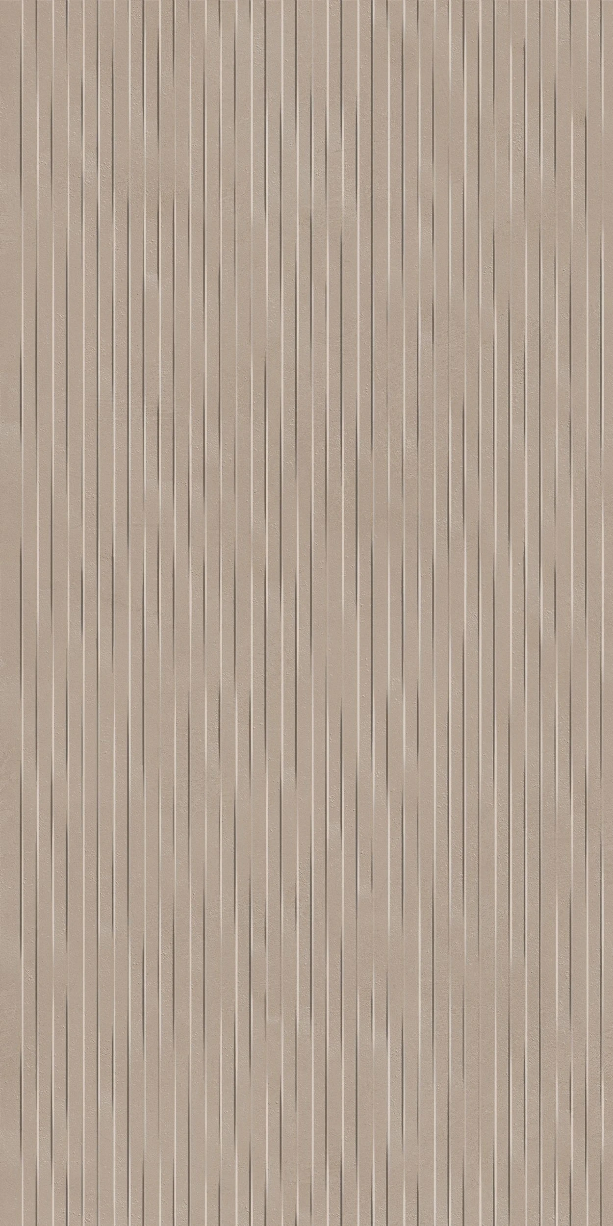 Iki Onda Sand Iki Onda Sand