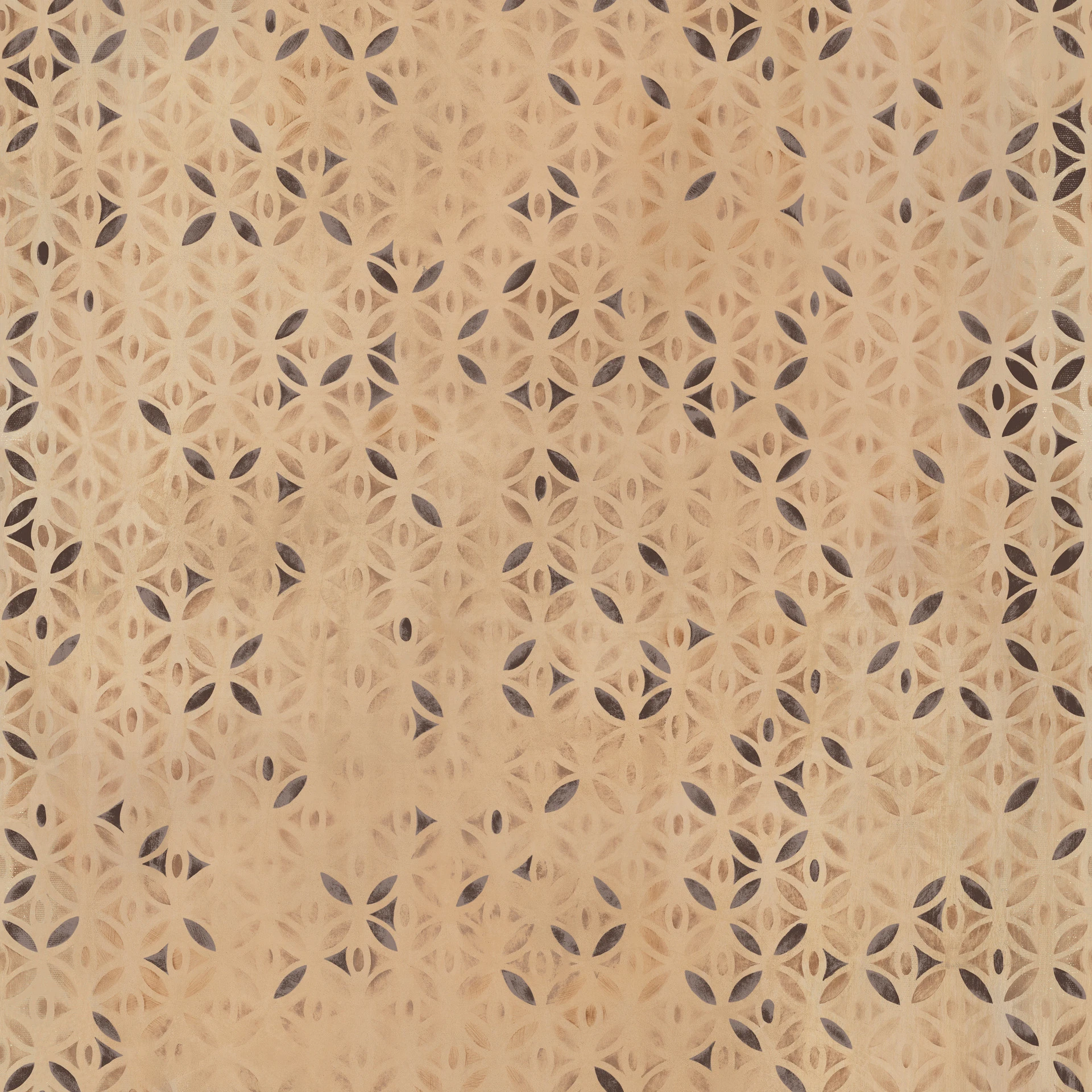 Indomita Oryx Texture