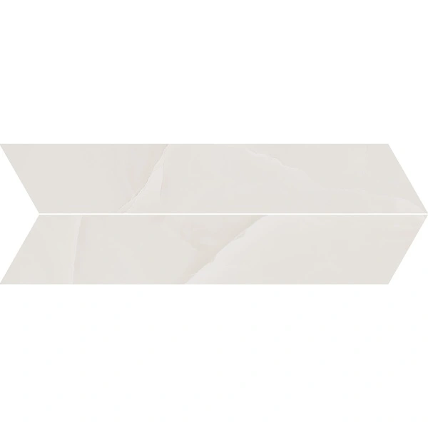 Onyx Chevron