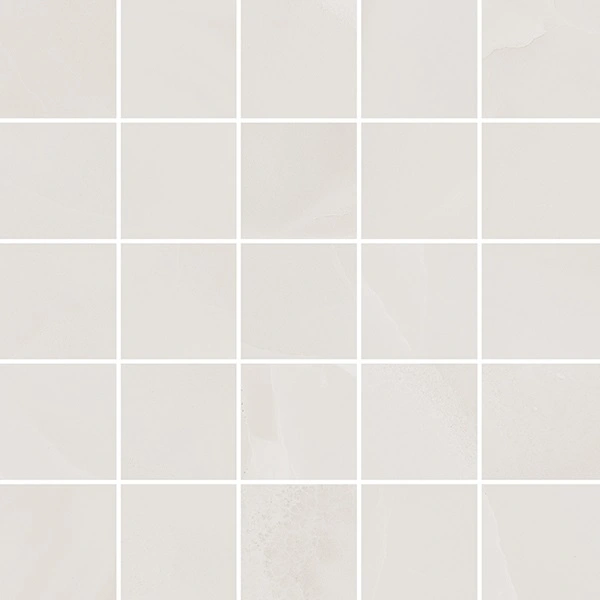 Onyx Mosaic