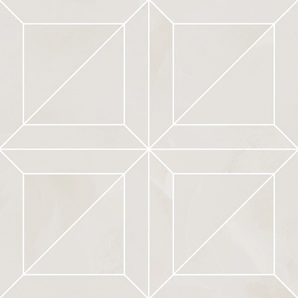 Onyx Mosaic Mix