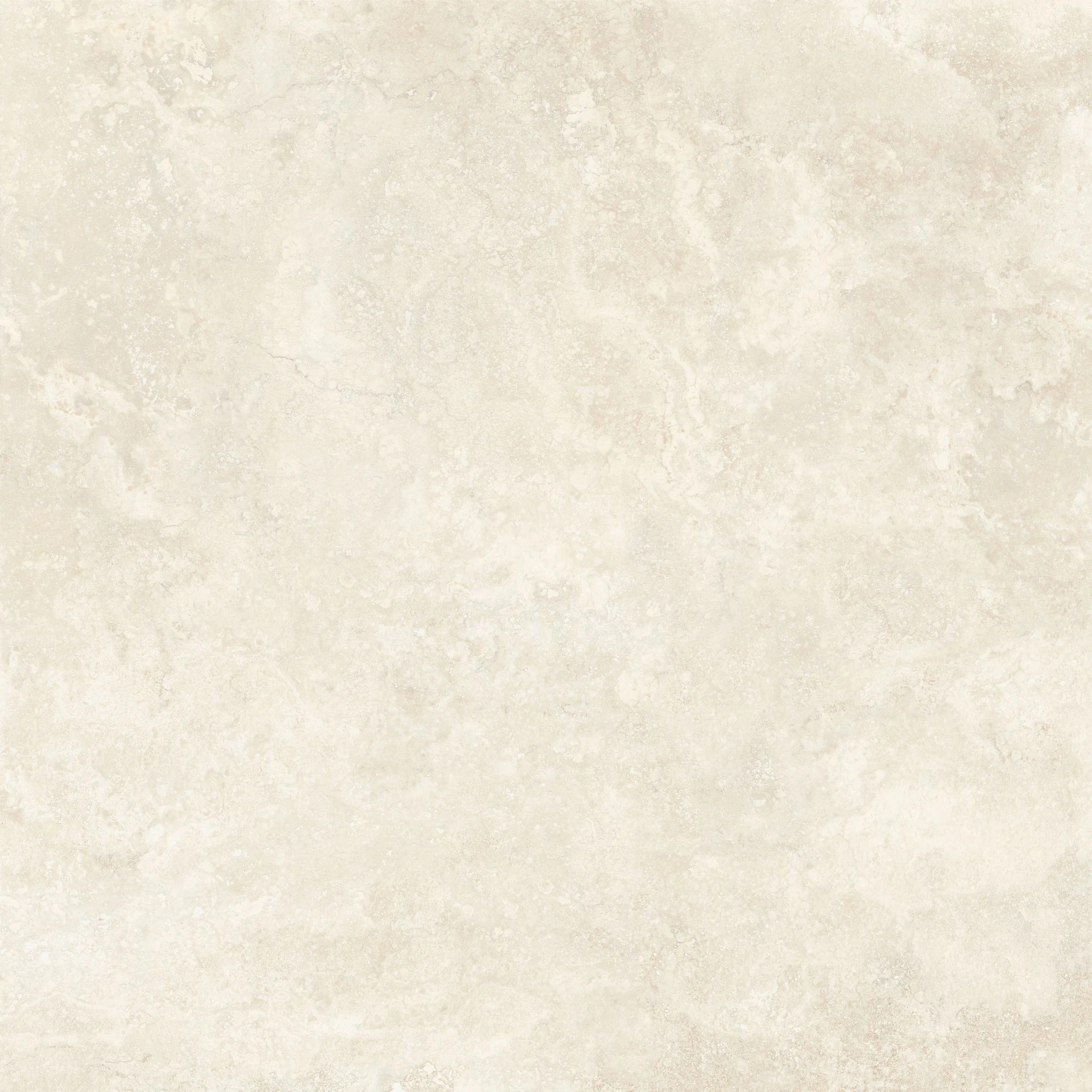 nvictus Cross Ivory