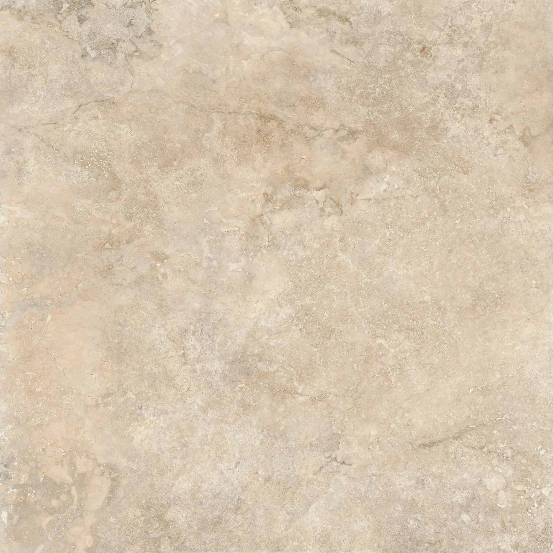 Invictus Cross Beige