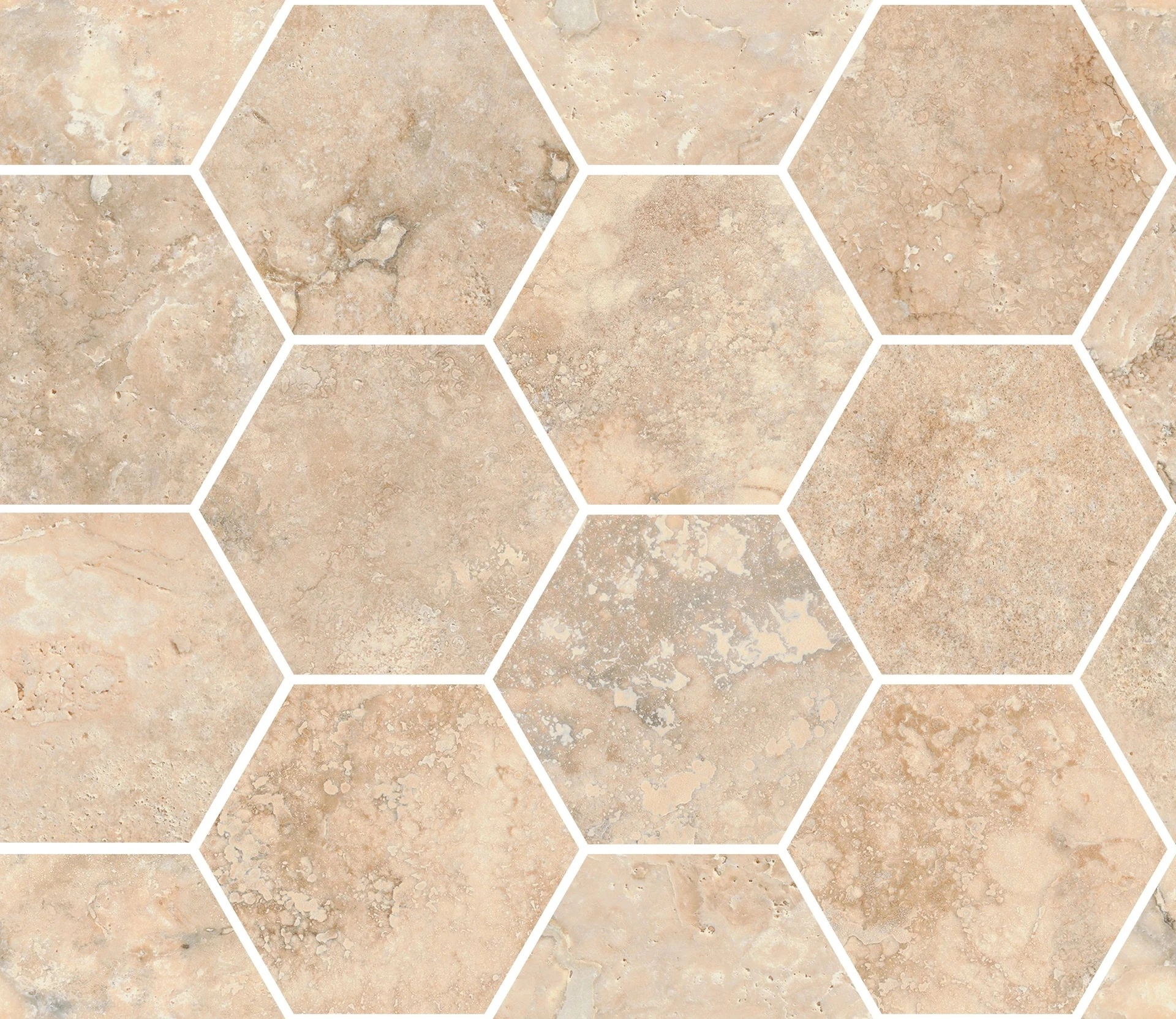 Maxi Class Inv.Cross Beige Maxi Class Inv.Cross Beige