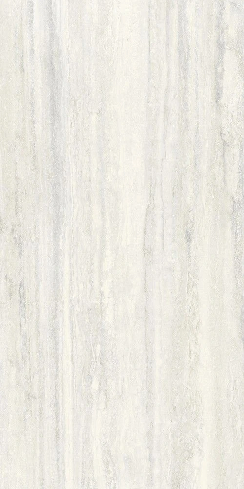 Invictus White